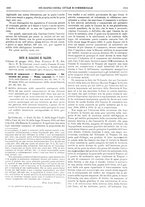 giornale/RAV0068495/1911/unico/00000547