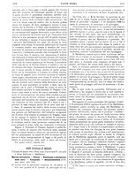 giornale/RAV0068495/1911/unico/00000548
