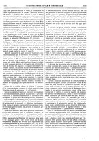 giornale/RAV0068495/1911/unico/00000549