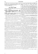 giornale/RAV0068495/1911/unico/00000550