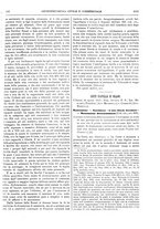 giornale/RAV0068495/1911/unico/00000551
