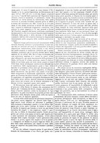 giornale/RAV0068495/1911/unico/00000552