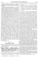giornale/RAV0068495/1911/unico/00000553