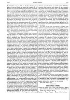 giornale/RAV0068495/1911/unico/00000554