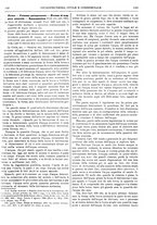 giornale/RAV0068495/1911/unico/00000555
