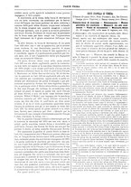 giornale/RAV0068495/1911/unico/00000556