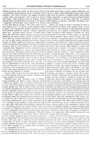 giornale/RAV0068495/1911/unico/00000557