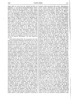 giornale/RAV0068495/1911/unico/00000558