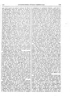 giornale/RAV0068495/1911/unico/00000559