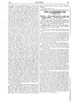 giornale/RAV0068495/1911/unico/00000560
