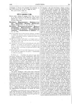 giornale/RAV0068495/1911/unico/00000562
