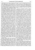 giornale/RAV0068495/1911/unico/00000563