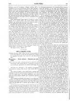 giornale/RAV0068495/1911/unico/00000564