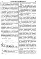 giornale/RAV0068495/1911/unico/00000565