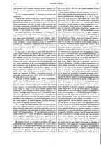 giornale/RAV0068495/1911/unico/00000566