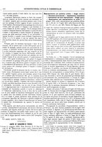 giornale/RAV0068495/1911/unico/00000567