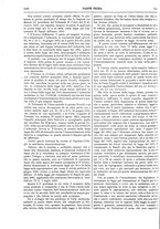 giornale/RAV0068495/1911/unico/00000568
