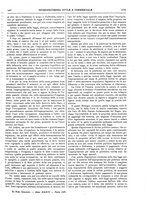 giornale/RAV0068495/1911/unico/00000569