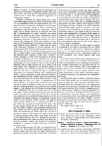 giornale/RAV0068495/1911/unico/00000570