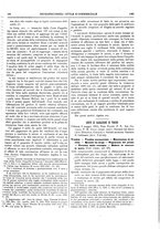 giornale/RAV0068495/1911/unico/00000571