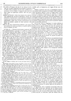 giornale/RAV0068495/1911/unico/00000573