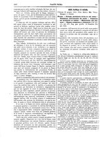 giornale/RAV0068495/1911/unico/00000574