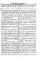 giornale/RAV0068495/1911/unico/00000575