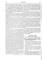 giornale/RAV0068495/1911/unico/00000576