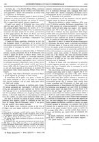 giornale/RAV0068495/1911/unico/00000577