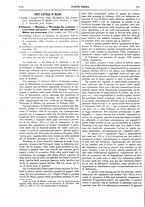 giornale/RAV0068495/1911/unico/00000578