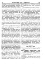 giornale/RAV0068495/1911/unico/00000579