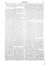 giornale/RAV0068495/1911/unico/00000580