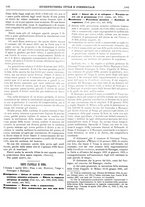 giornale/RAV0068495/1911/unico/00000581