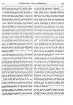 giornale/RAV0068495/1911/unico/00000583