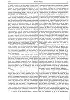 giornale/RAV0068495/1911/unico/00000584