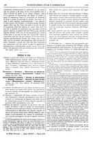 giornale/RAV0068495/1911/unico/00000585