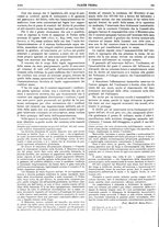 giornale/RAV0068495/1911/unico/00000588