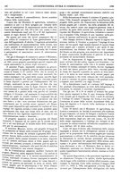 giornale/RAV0068495/1911/unico/00000589