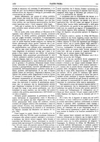 giornale/RAV0068495/1911/unico/00000590