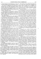giornale/RAV0068495/1911/unico/00000591