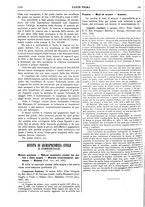 giornale/RAV0068495/1911/unico/00000592
