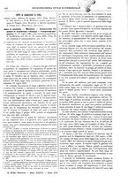 giornale/RAV0068495/1911/unico/00000593
