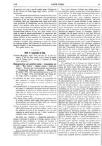 giornale/RAV0068495/1911/unico/00000594