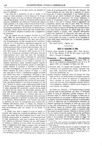 giornale/RAV0068495/1911/unico/00000595