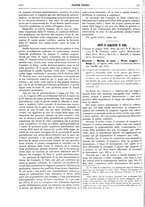 giornale/RAV0068495/1911/unico/00000596