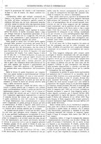 giornale/RAV0068495/1911/unico/00000597