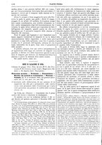 giornale/RAV0068495/1911/unico/00000598