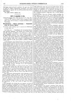 giornale/RAV0068495/1911/unico/00000599
