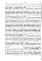 giornale/RAV0068495/1911/unico/00000600