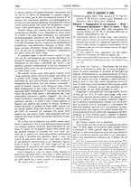 giornale/RAV0068495/1911/unico/00000662